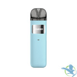 GeekVape Sonder U 1000mAh Pod System Starter Kit With Refillable 2ML Pod