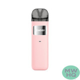 GeekVape Sonder U 1000mAh Pod System Starter Kit With Refillable 2ML Pod