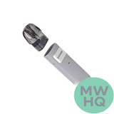 GeekVape Sonder U 1000mAh Pod System Starter Kit With Refillable 2ML Pod