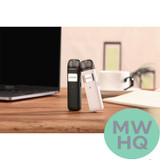 GeekVape Sonder U 1000mAh Pod System Starter Kit With Refillable 2ML Pod
