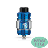 GeekVape Z SE 5.5ML Sub-Ohm Tank - Special Edition