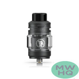 GeekVape Z SE 5.5ML Sub-Ohm Tank - Special Edition
