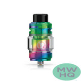 GeekVape Z SE 5.5ML Sub-Ohm Tank - Special Edition