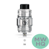 GeekVape Z SE 5.5ML Sub-Ohm Tank - Special Edition
