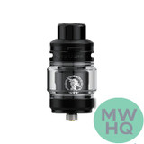 GeekVape Z SE 5.5ML Sub-Ohm Tank - Special Edition