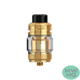 GeekVape Z SE 5.5ML Sub-Ohm Tank - Special Edition