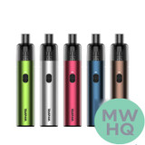 Uwell WHIRL S2 900mAh Pod System Starter Kit With Refillable 3.5ML Cartridge Pod