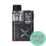 MOTI X Play 900mAh Pod System Starter Kit With 2ML Refillable Pod