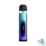 Freemax Galex 800mAh Pod System Starter Kit With 2ML Refillable Pod