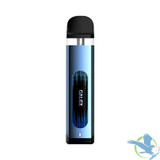 Freemax Galex 800mAh Pod System Starter Kit With 2ML Refillable Pod