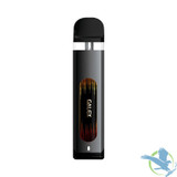 Freemax Galex 800mAh Pod System Starter Kit With 2ML Refillable Pod