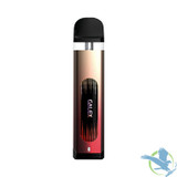 Freemax Galex 800mAh Pod System Starter Kit With 2ML Refillable Pod