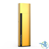 Innokin Klypse 700mAh Pod System Starter Kit With Refillable 2ML Cartridge Pod