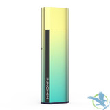 Innokin Klypse 700mAh Pod System Starter Kit With Refillable 2ML Cartridge Pod