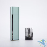 Innokin Klypse 700mAh Pod System Starter Kit With Refillable 2ML Cartridge Pod