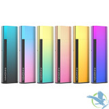 Innokin Klypse 700mAh Pod System Starter Kit With Refillable 2ML Cartridge Pod