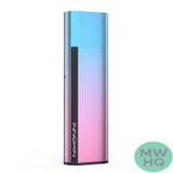 Innokin Klypse 700mAh Pod System Starter Kit With Refillable 2ML Cartridge Pod