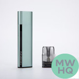 Innokin Klypse 700mAh Pod System Starter Kit With Refillable 2ML Cartridge Pod