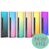 Innokin Klypse 700mAh Pod System Starter Kit With Refillable 2ML Cartridge Pod