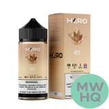 Hero Synthetic Nicotine E-Liquid 100ML