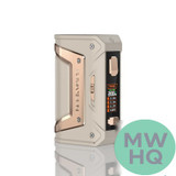 GeekVape L200 Classic 21700/18650 Box Mod
