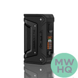 GeekVape L200 Classic 21700/18650 Box Mod