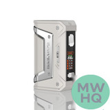GeekVape L200 Classic 21700/18650 Box Mod