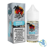 Lost Art Synthetic Nicotine Salt E-Liquid 30ML