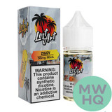 Lost Art Synthetic Nicotine Salt E-Liquid 30ML