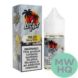 Lost Art Synthetic Nicotine Salt E-Liquid 30ML