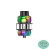 SMOK T-Air 5ML Adjustable Airflow Subtank