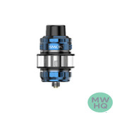 SMOK T-Air 5ML Adjustable Airflow Subtank
