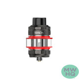SMOK T-Air 5ML Adjustable Airflow Subtank