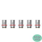 SMOK TA Replacement Coils - Pack of 5