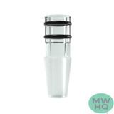 G Pen Hyer Glass Adapter Joint