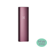 Pax Plus Portable Vaporizer Kit