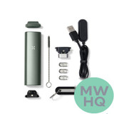 Pax Plus Portable Vaporizer Kit