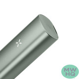 Pax Plus Portable Vaporizer Kit