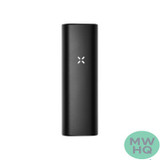 Pax Mini Portable Vaporizer Kit