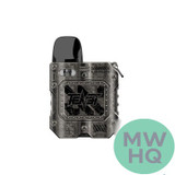 Uwell CALIBURN TENET KOKO 950mAh Pod System Starter Kit With Refillable 2ML CALIBURN G2 Cartridge Pod