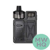 Uwell CROWN M 1000mAh Pod Mod Starter Kit With Refillable 4ML Cartridge Pod