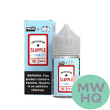 Reds Apple x Keep It 100 Limited Edition Nicotine Salt E-Liquid By 7 Daze 30ML