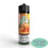 Juice Roll-Upz E-Liquid 60ML