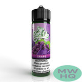 Juice Roll-Upz E-Liquid 60ML