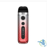 SMOK Novo 5 900mAh Pod System Starter Kit With 2 x 2ML Refillable Pod