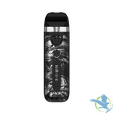 SMOK Novo 5 900mAh Pod System Starter Kit With 2 x 2ML Refillable Pod