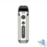 SMOK Novo 5 900mAh Pod System Starter Kit With 2 x 2ML Refillable Pod