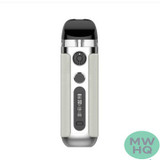 SMOK Novo 5 900mAh Pod System Starter Kit With 2 x 2ML Refillable Pod