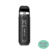 SMOK Novo 5 900mAh Pod System Starter Kit With 2 x 2ML Refillable Pod