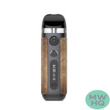SMOK Novo 5 900mAh Pod System Starter Kit With 2 x 2ML Refillable Pod